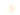 Tschechien