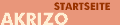 Akrizo-Reisemagazin