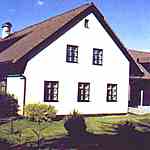 Tschechien-Reisemagazin Pension 409
