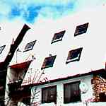 Tschechien-Reisemagazin Bella Vista