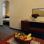 Tschechien-Reisemagazin PENSION KUCERA