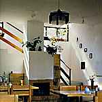 Tschechien-Reisemagazin RELAX CENTRUM