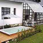 Tschechien-Reisemagazin RELAX CENTRUM