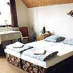 Tschechien-Reisemagazin RELAX CENTRUM