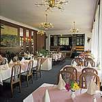 Tschechien-Reisemagazin PARKHOTEL SKALNI MESTO