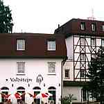 Tschechien-Reisemagazin HOTEL VALDSTEJN