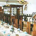 Tschechien-Reisemagazin HOTEL VALDSTEJN