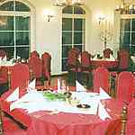 Tschechien-Reisemagazin HOTEL VALDSTEJN