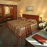 Tschechien-Reisemagazin GRANDHOTEL ZLATY LEV