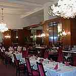 Tschechien-Reisemagazin GRANDHOTEL ZLATY LEV